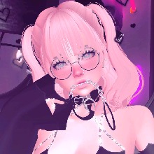 Guest_Boop454405