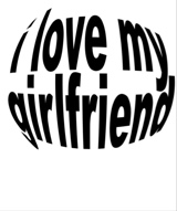 Guest_luvforkkdadonn