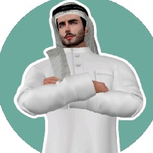 Guest_KINGBOY579932