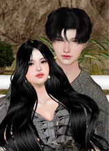 Guest_jessicalaurent