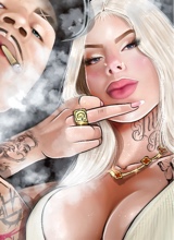 Guest_Grazzi5
