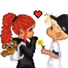 Guest_XRAO