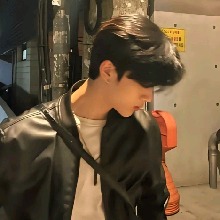 Guest_Ren575883