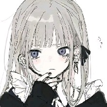 Guest_Xilln