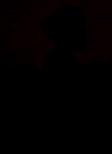 Guest_Ronaldo70664