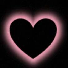 Guest_AngelicaGarcia3