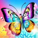 Guest_natty509347