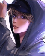 Guest_UAEF