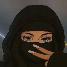 Guest_lPaolalRM