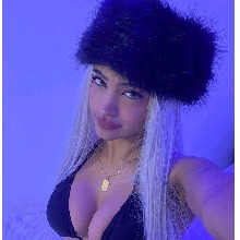 Kakazix