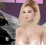Guest_deluna