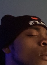 Guest_DatnikkaZa