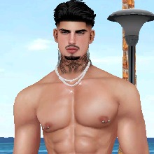 Guest_SrSoprano5