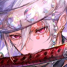 Guest_Leonardo945126