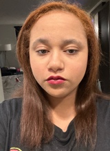 somegirl11