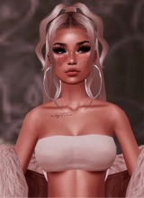 Guest_Chloe941363