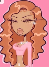 Guest_WaveyyShayy