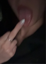 ItzLeann