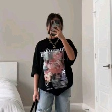 Guest_Lila3311