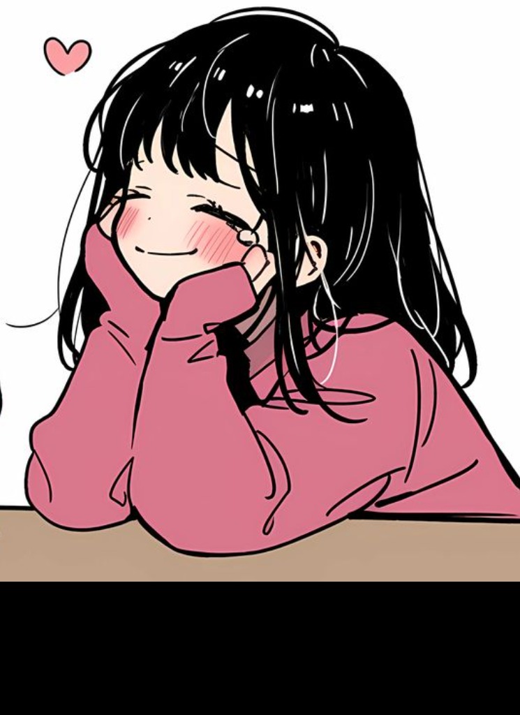 Guest_Lily614244