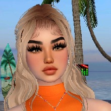 Guest_isis325320