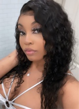 Bigbootyfr3ak