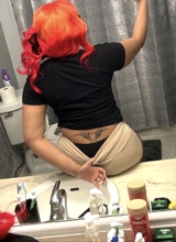 Bigbootyfr3ak