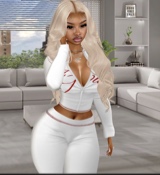 Guest_nayahhhhh2