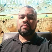 Guest_RafaelMartins
