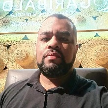 Guest_RafaelMartins