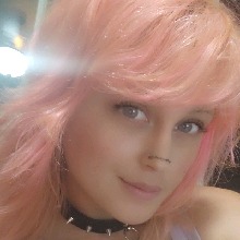 Guest_trippiebunnie