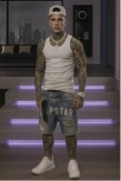 Guest_3LMEN0R19