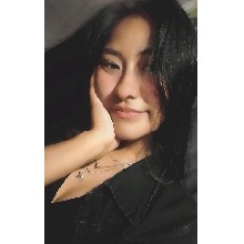 Guest_Nixa27