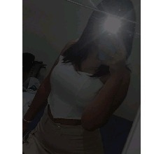 Foto de Avatar