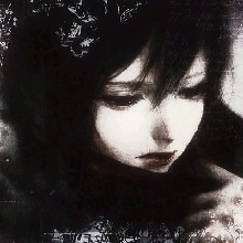 Guest_xpatyxXz