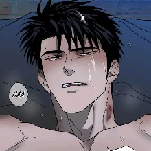 Guest_AtsushiLovesyou