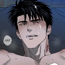 Guest_AtsushiLovesyou
