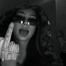 Guest_Leidygomez1