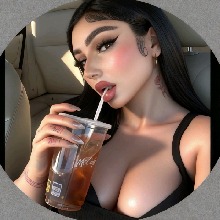 Guest_Leidygomez1