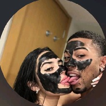 Guest_Leidygomez1