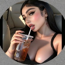 Guest_Leidygomez1