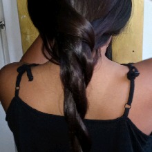 Guest_maria369