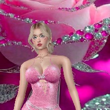 Guest_steadyberkelium8bd1