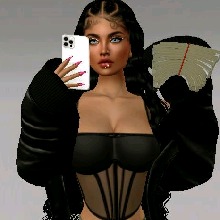 Guest_022gaby6