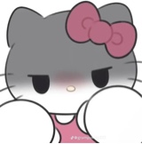 BigMamaAstraya22