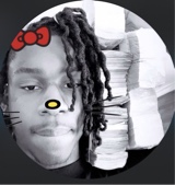 Guest_Jayone1