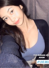 Guest_Alicesxxy
