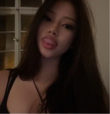 Guest_Alicesxxy