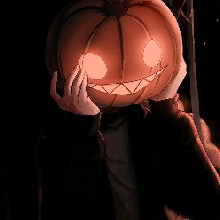 Guest_jason21441