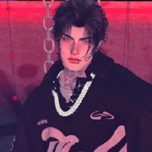 Guest_Ares402420